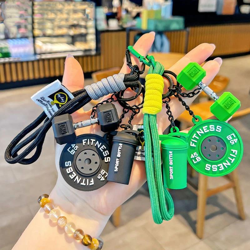 Health Wellness Gifts - 2026 Yeni 1 adet Trendy Mini