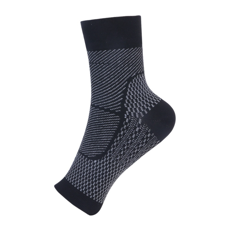 Spor Ayak Bileği Destek Bandaj - Ankle Brace Support incelemesi ve fiyatı