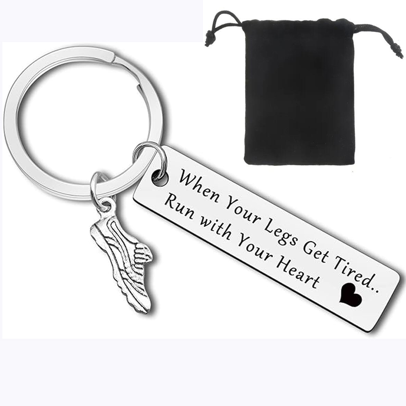 Koşucular Hediyeler Maraton Ko - Health Wellness Gifts incelemesi ve fiyatı