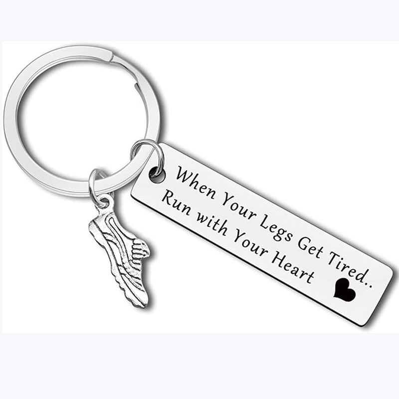 Koşucular Hediyeler Maraton Ko - Health Wellness Gifts incelemesi ve fiyatı