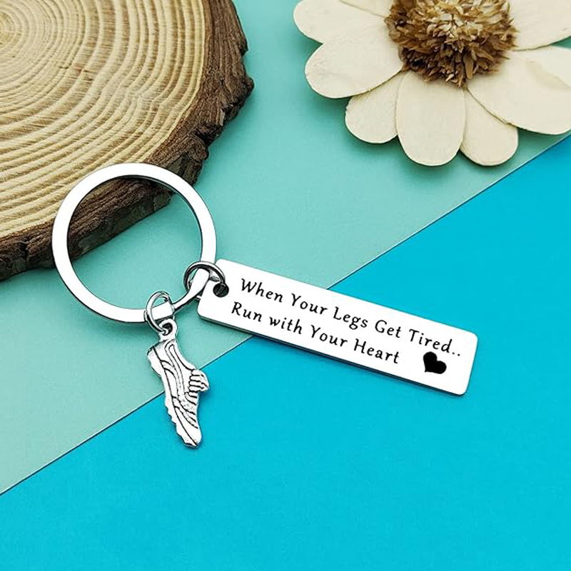 Koşucular Hediyeler Maraton Ko - Health Wellness Gifts incelemesi ve fiyatı