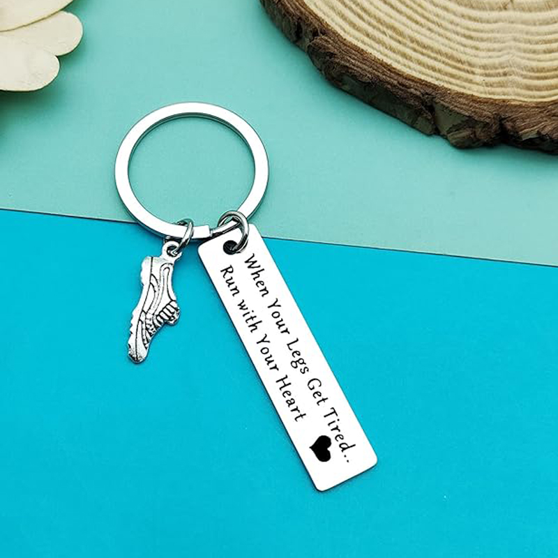 Koşucular Hediyeler Maraton Ko - Health Wellness Gifts incelemesi ve fiyatı