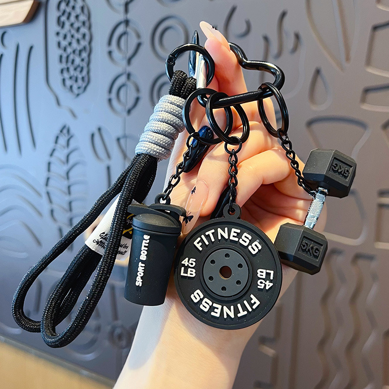 2026 Yeni Öğrenci DIY Anahtarl - Health Wellness Gifts incelemesi ve fiyatı