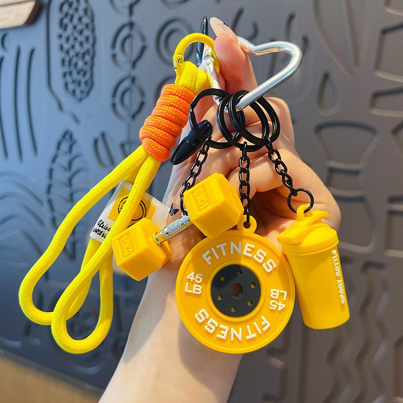 2026 Yeni Öğrenci DIY Anahtarl - Health Wellness Gifts incelemesi ve fiyatı