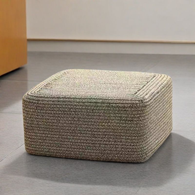 Kare Zafu Meditasyon Minderi,  - Meditation Cushion Zafu incelemesi ve fiyatı