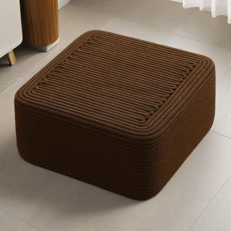Kare Zafu Meditasyon Minderi,  - Meditation Cushion Zafu incelemesi ve fiyatı