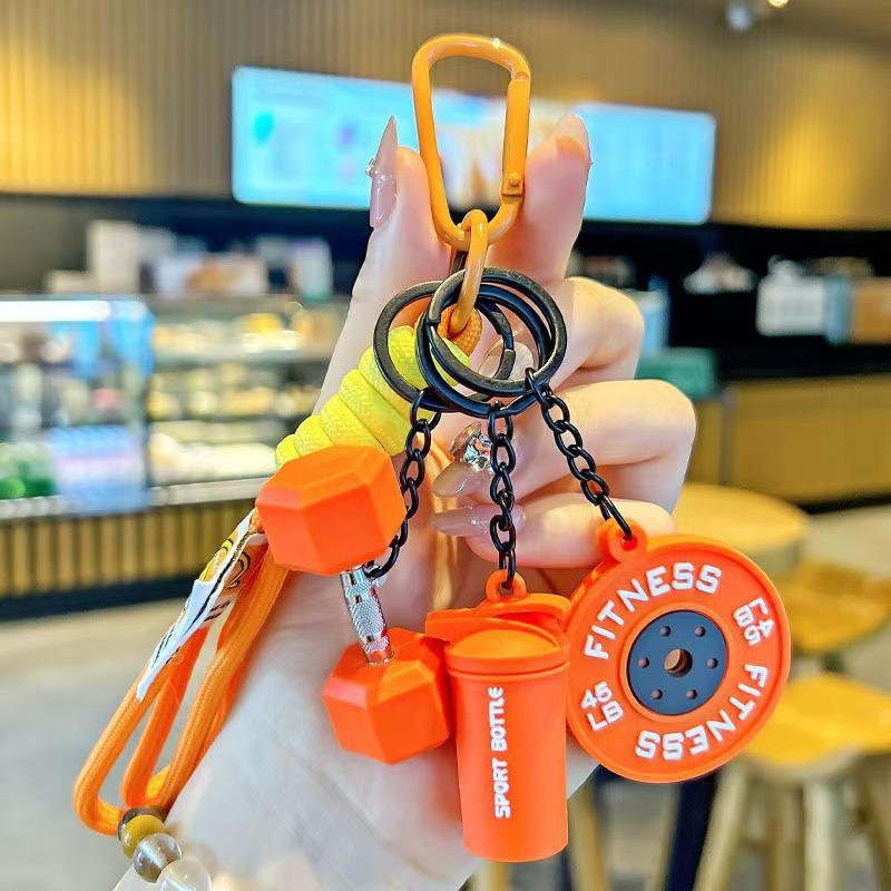 2026 Yeni 1 adet Trendy Mini F - Health Wellness Gifts incelemesi ve fiyatı