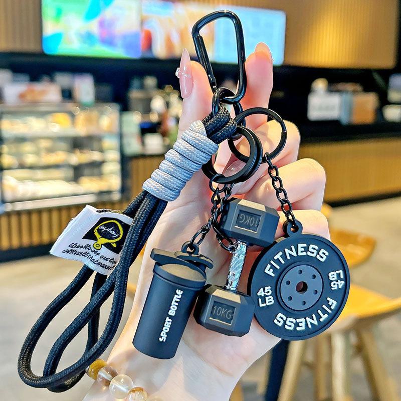 2026 Yeni 1 adet Trendy Mini F - Health Wellness Gifts incelemesi ve fiyatı