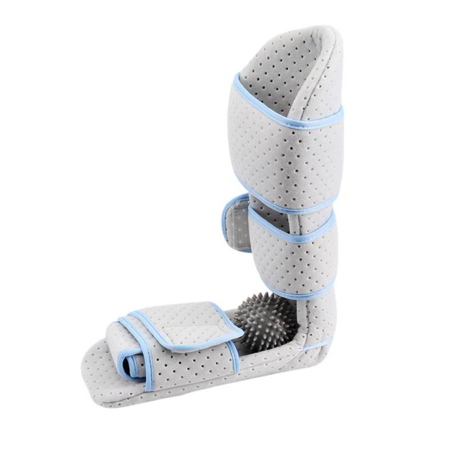 Nefes Alabilen Ayak Destek Ort - Ankle Brace Support incelemesi ve fiyatı