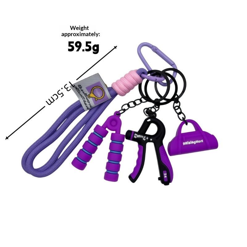 /Vly/Fitness Serisi Modaya Uyg - Health Wellness Gifts incelemesi ve fiyatı