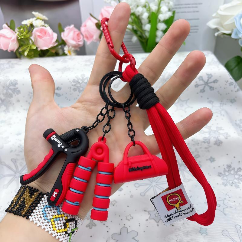 /Vly/Fitness Serisi Modaya Uyg - Health Wellness Gifts incelemesi ve fiyatı