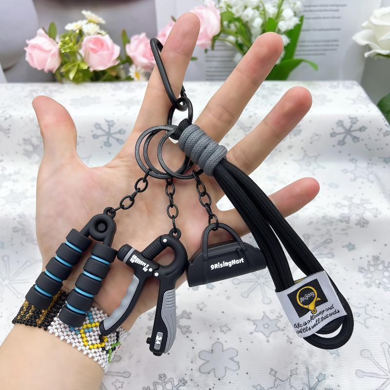 /Vly/Fitness Serisi Modaya Uyg - Health Wellness Gifts incelemesi ve fiyatı