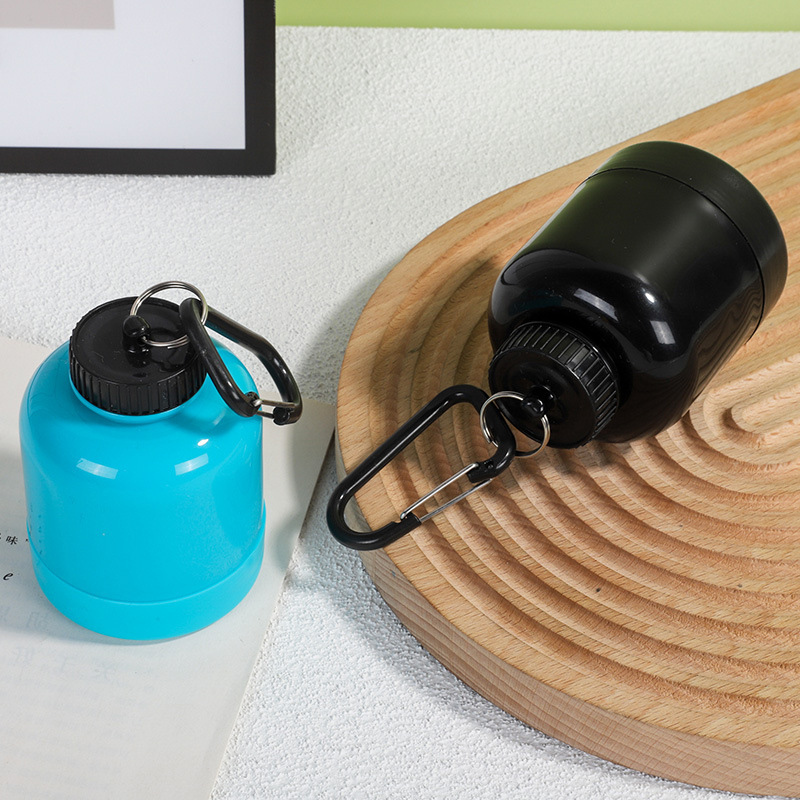 100 mL Protein Tozu Çalkalayıc - Health Wellness Gifts incelemesi ve fiyatı