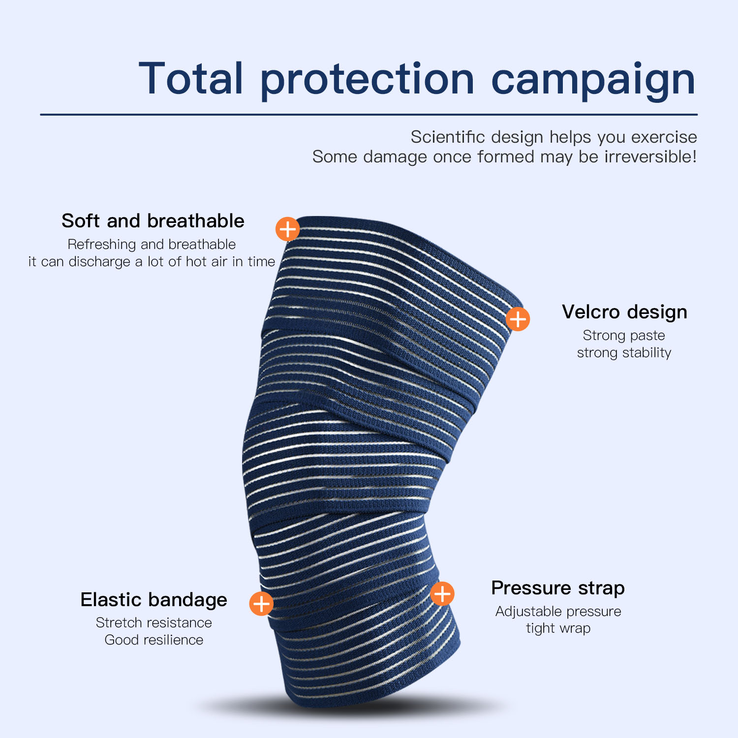 1 adet bant sıkıştırma bandaj  - Ankle Brace Support incelemesi ve fiyatı