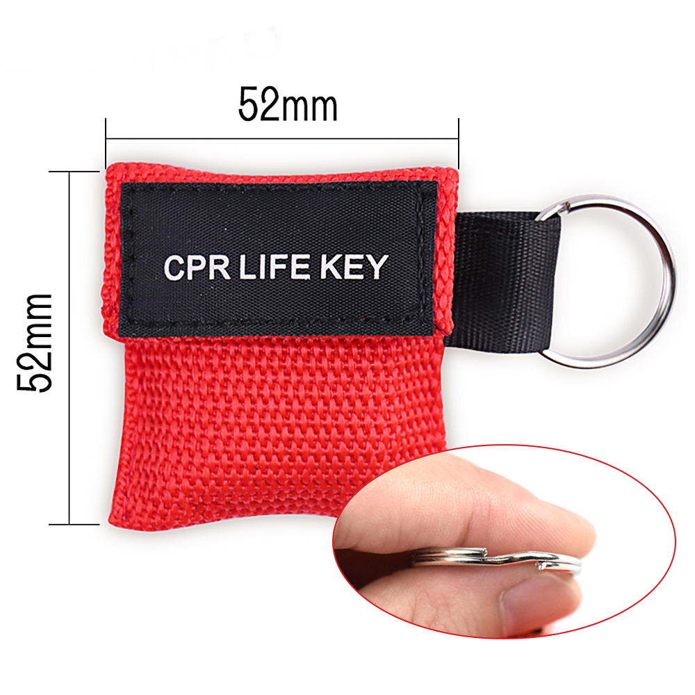 1P-10 Adet Profesyonel Sağlık  - Health Wellness Gifts incelemesi ve fiyatı