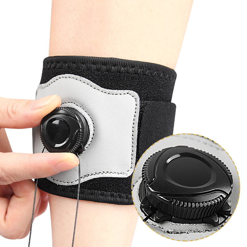 【AD】Afo Ayak Düşmesi Desteği D - Ankle Brace Support incelemesi ve fiyatı