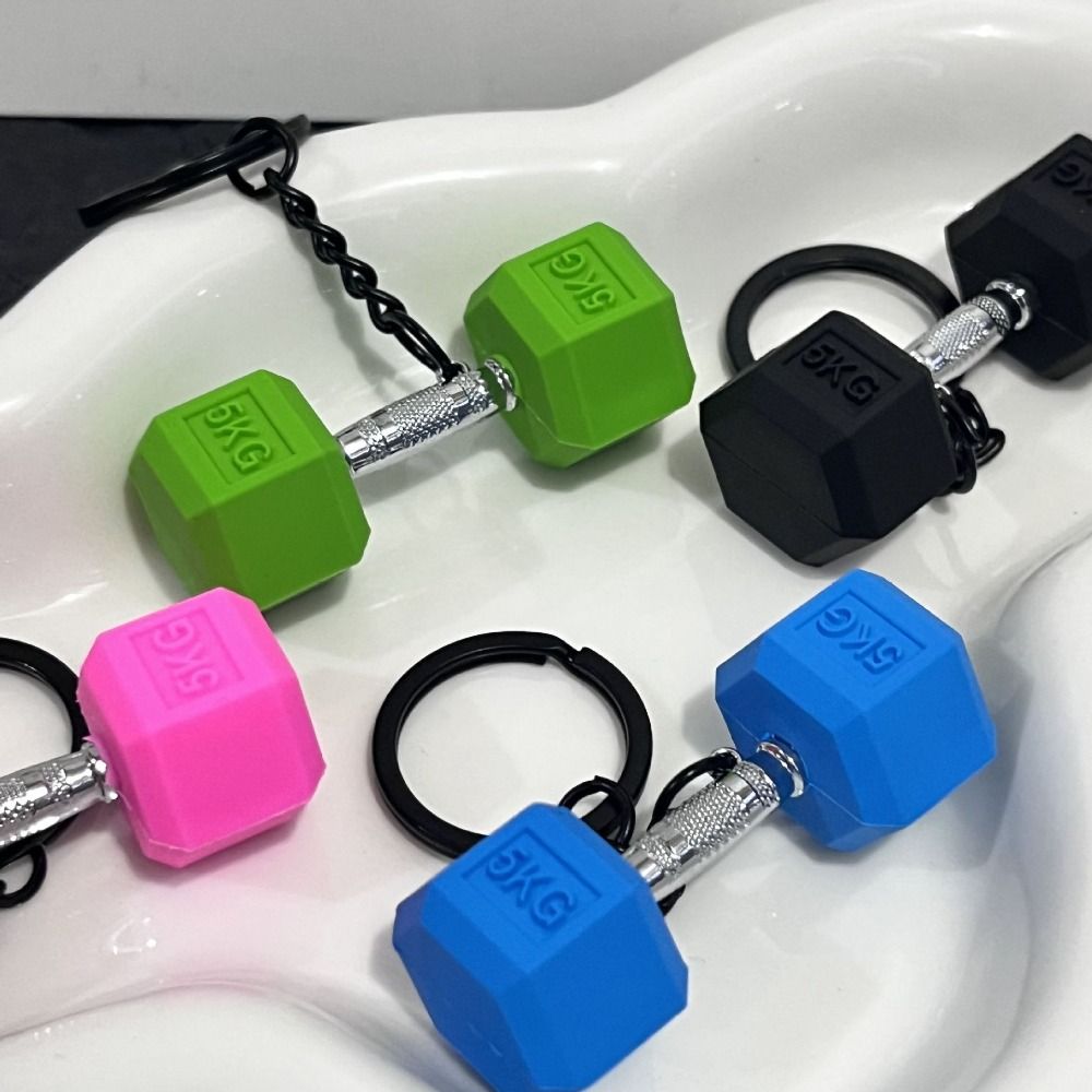 Fitness Ekipmanı Dambıl Anahta - Health Wellness Gifts incelemesi ve fiyatı