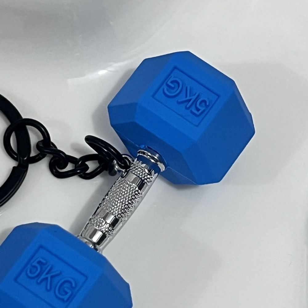 Fitness Ekipmanı Dambıl Anahta - Health Wellness Gifts incelemesi ve fiyatı