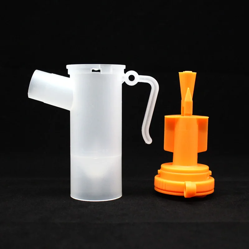 Ev Tıbbi Çocuklar İçin Uygun N - Health Wellness Gifts incelemesi ve fiyatı