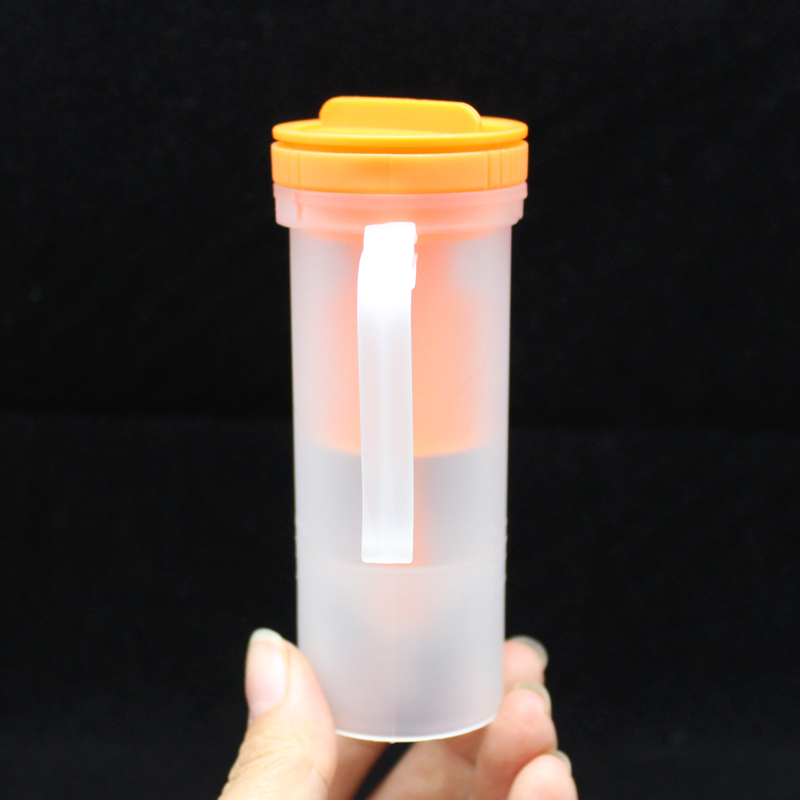 8 ml NebulizerTank Fincan Evre - Health Wellness Gifts incelemesi ve fiyatı