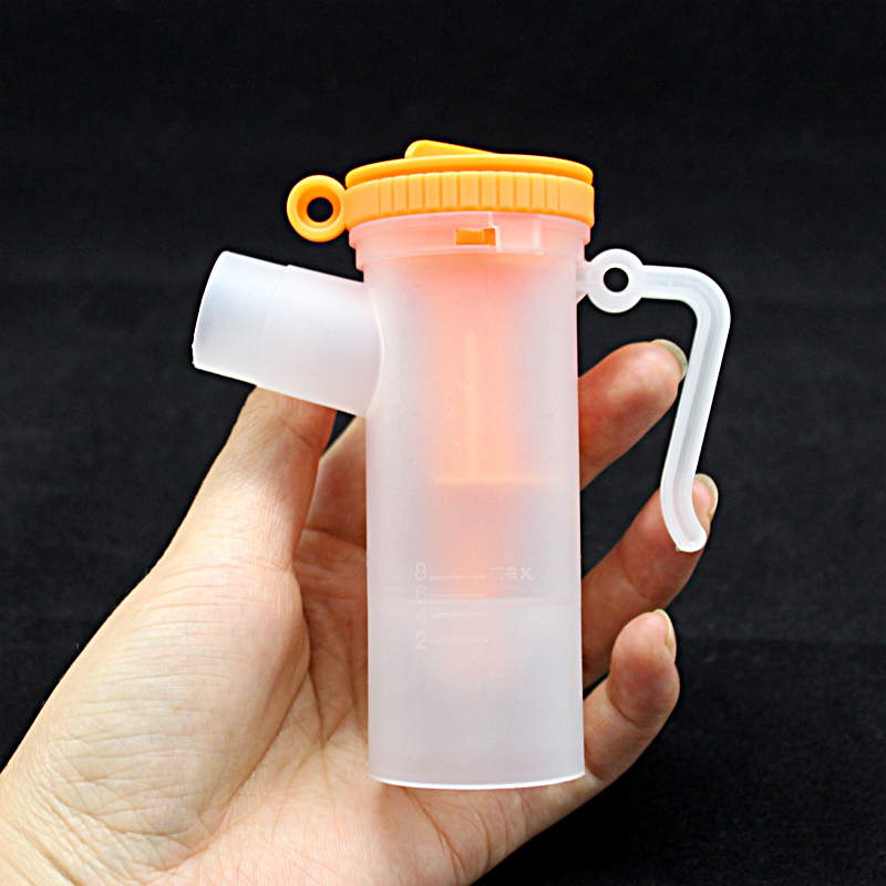 8 ml NebulizerTank Fincan Evre - Health Wellness Gifts incelemesi ve fiyatı
