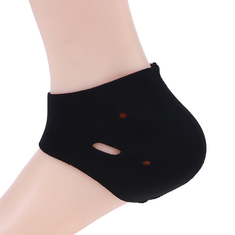 2 adet topuk sıcak koruyucu as - Ankle Brace Support incelemesi ve fiyatı