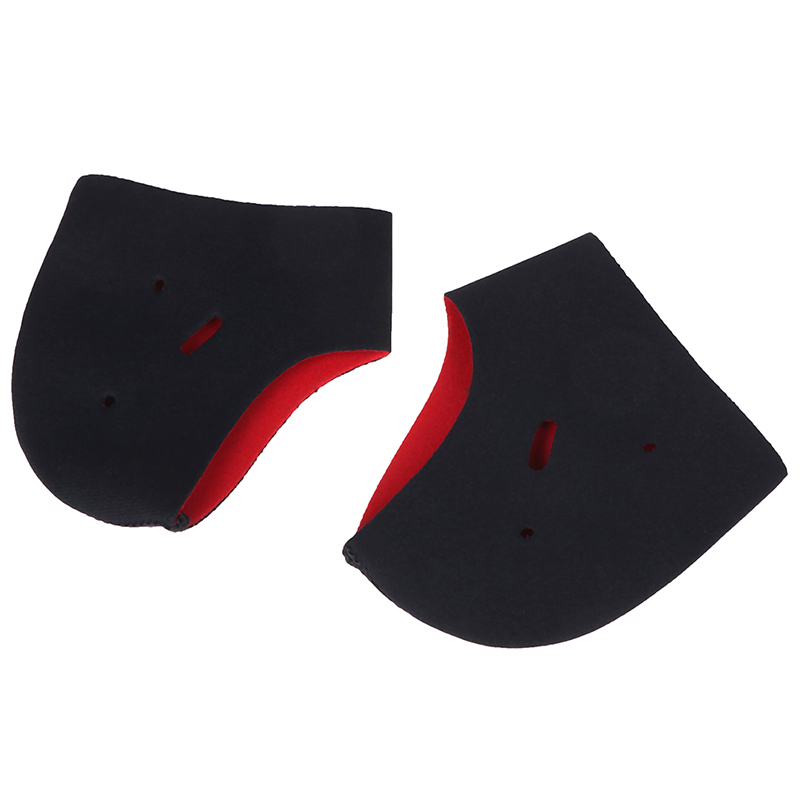 2 adet topuk sıcak koruyucu as - Ankle Brace Support incelemesi ve fiyatı