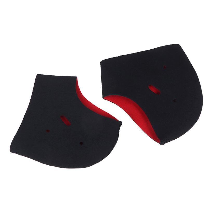 2 adet topuk sıcak koruyucu as - Ankle Brace Support incelemesi ve fiyatı