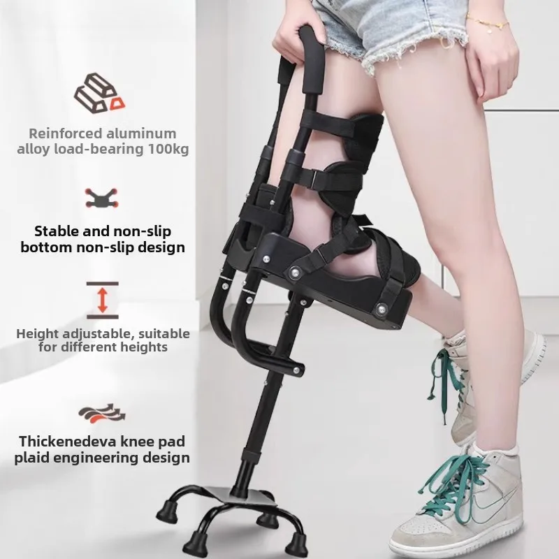 Ayak Bileği Kırığı Desteği Bra - Ankle Brace Support incelemesi ve fiyatı