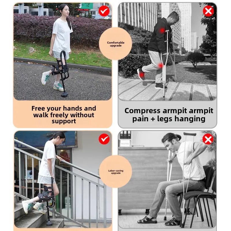 Ayak Bileği Kırığı Desteği Bra - Ankle Brace Support incelemesi ve fiyatı