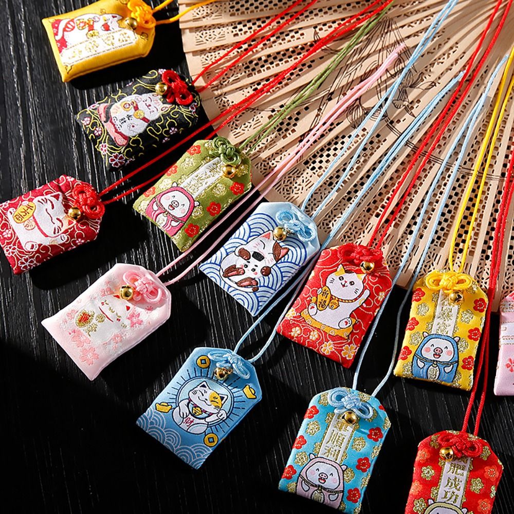 1 adet Charms Servet Çanta Oma - Health Wellness Gifts incelemesi ve fiyatı