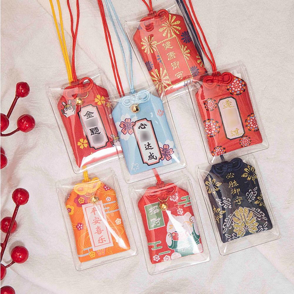 1 adet Charms Servet Çanta Oma - Health Wellness Gifts incelemesi ve fiyatı