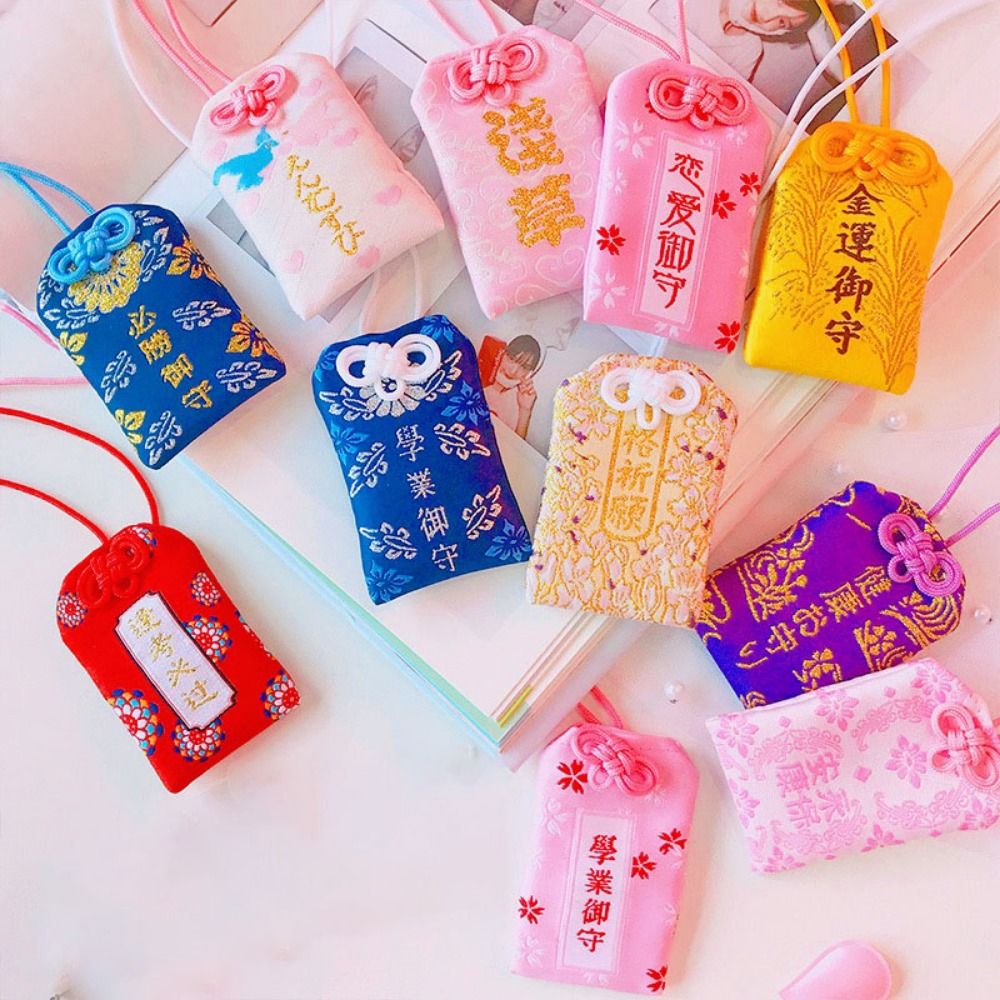 1 adet Charms Servet Çanta Oma - Health Wellness Gifts incelemesi ve fiyatı