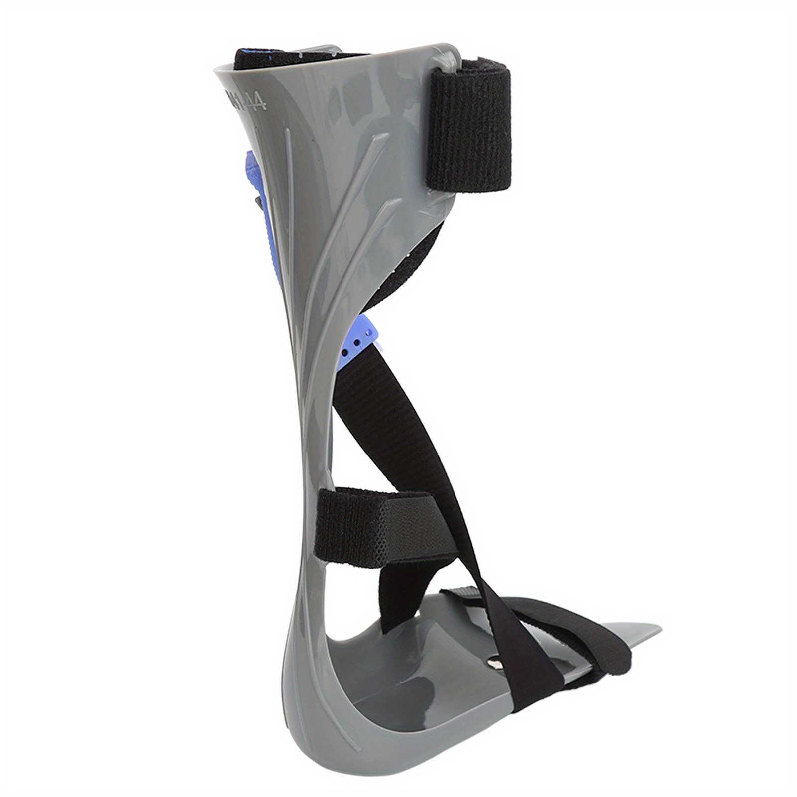 Ayak Düşükliği İçin Destekleyi - Ankle Brace Support incelemesi ve fiyatı