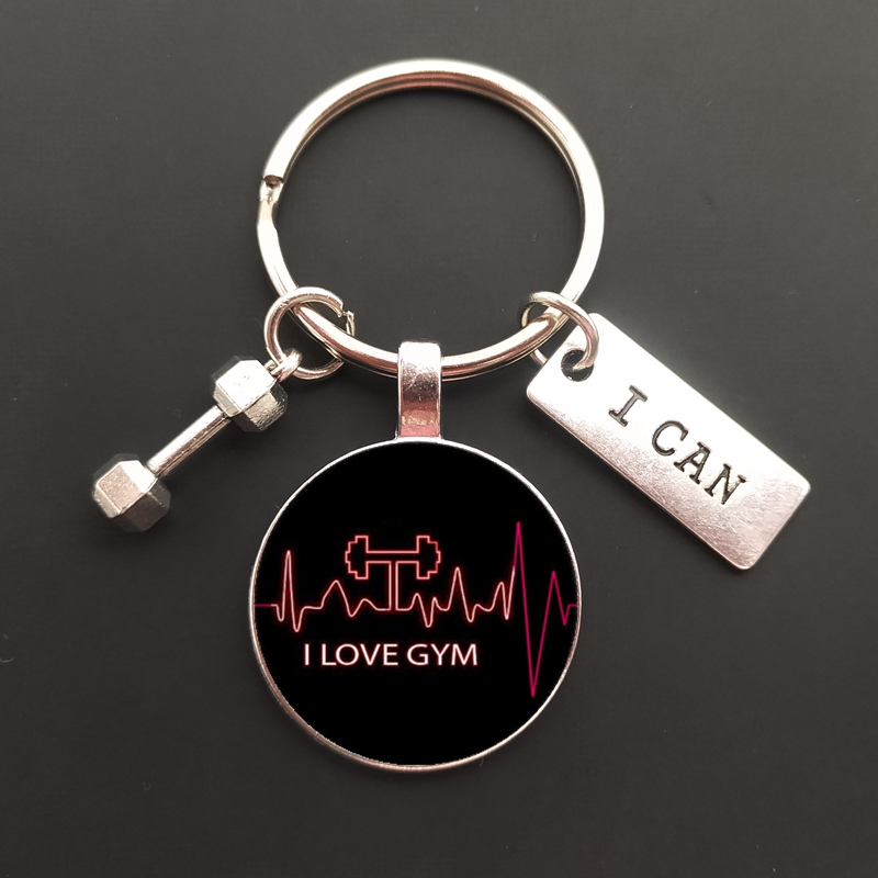 Yeni kuvvet spor dambıl anahta - Health Wellness Gifts incelemesi ve fiyatı