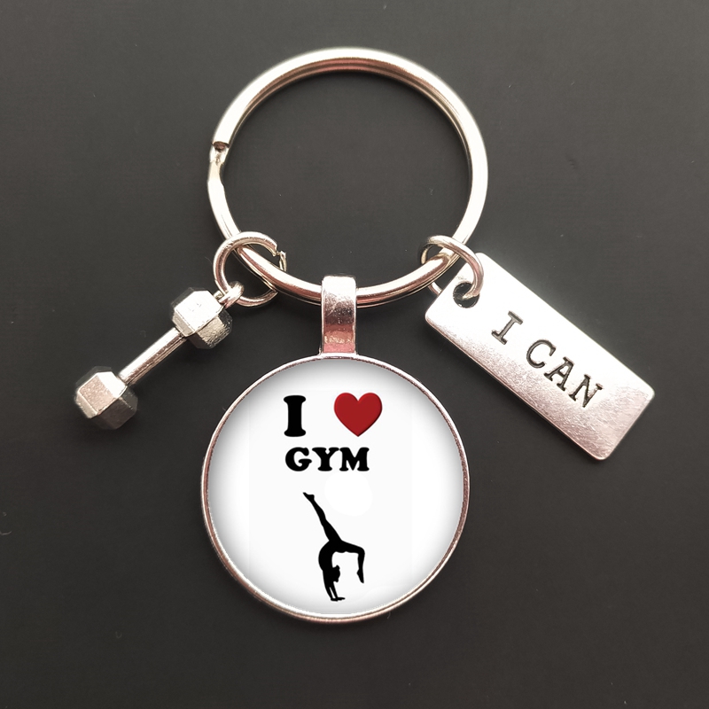 Yeni kuvvet spor dambıl anahta - Health Wellness Gifts incelemesi ve fiyatı