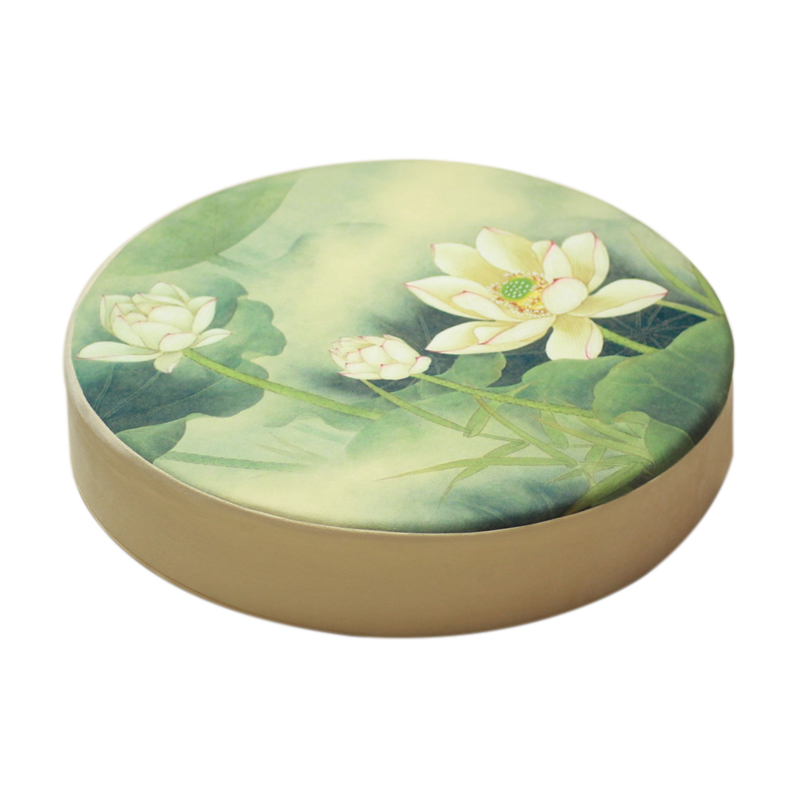 Çin Futon Yer Minderi/Çıkarıla - Meditation Cushion Zafu incelemesi ve fiyatı