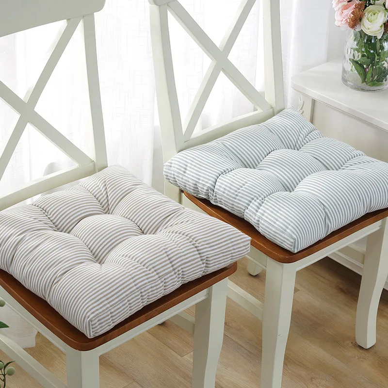 1 adet Yuvarlak Yumuşak Yastık - Meditation Cushion Zafu incelemesi ve fiyatı