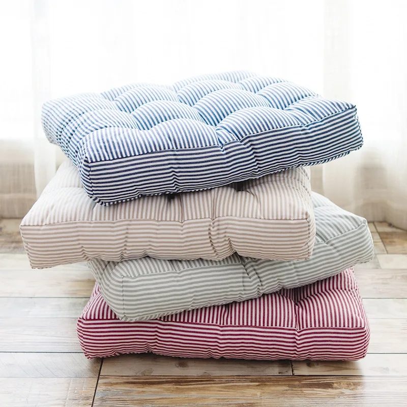 1 adet Yuvarlak Yumuşak Yastık - Meditation Cushion Zafu incelemesi ve fiyatı