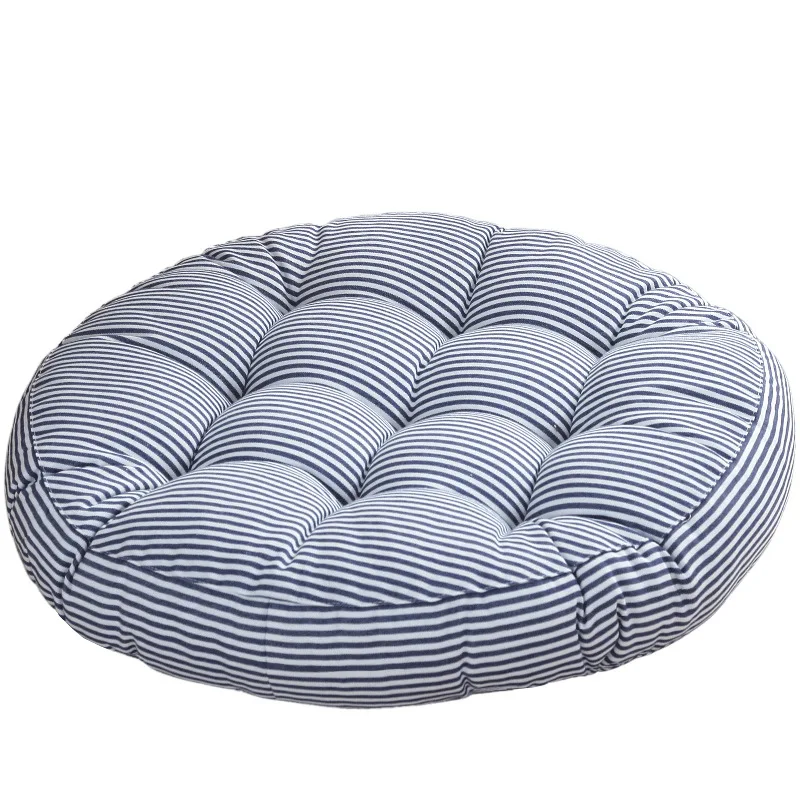 1 adet Yuvarlak Yumuşak Yastık - Meditation Cushion Zafu incelemesi ve fiyatı