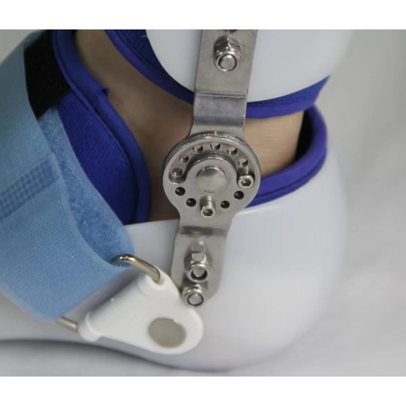 Diz Ortezi Destekleyici Eklem  - Ankle Brace Support incelemesi ve fiyatı
