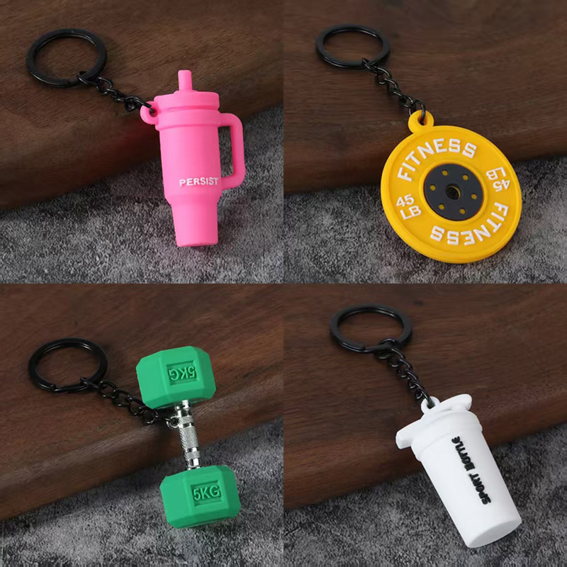 Şık 4 Stil Mini Fitness Ekipma - Health Wellness Gifts incelemesi ve fiyatı