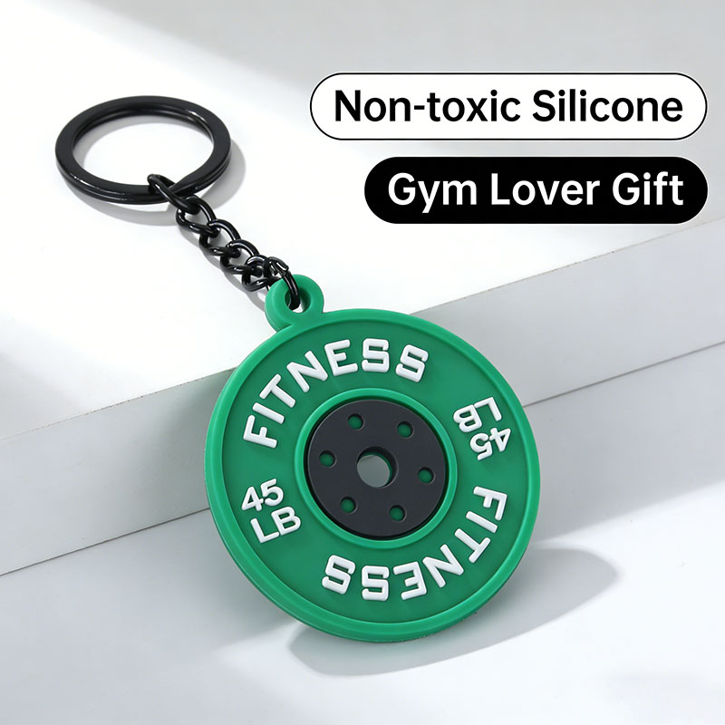 Şık 4 Stil Mini Fitness Ekipma - Health Wellness Gifts incelemesi ve fiyatı