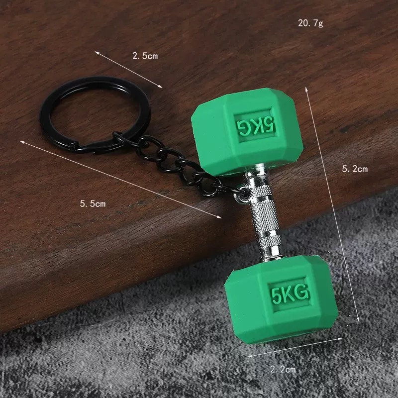 Şık 4 Stil Mini Fitness Ekipma - Health Wellness Gifts incelemesi ve fiyatı