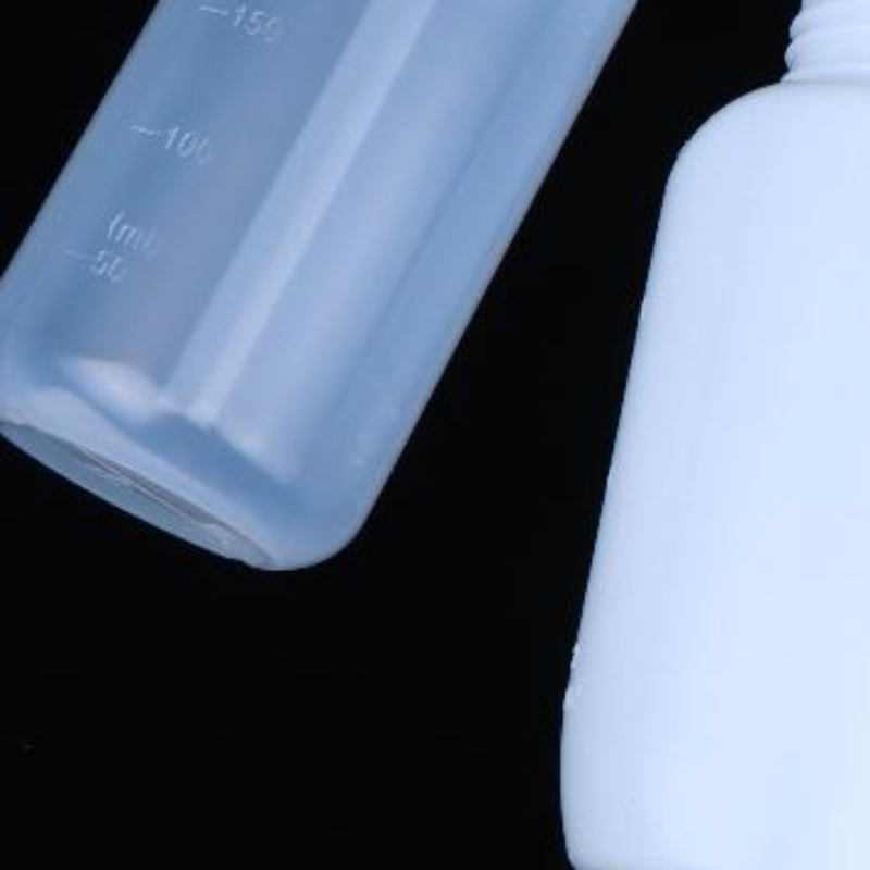 1 Adet Burun Yıkama Aparatı, B - Neti Pot Nasal Rinse incelemesi ve fiyatı