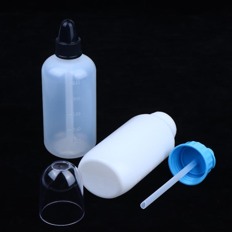 1 Adet Burun Yıkama Aparatı, B - Neti Pot Nasal Rinse incelemesi ve fiyatı