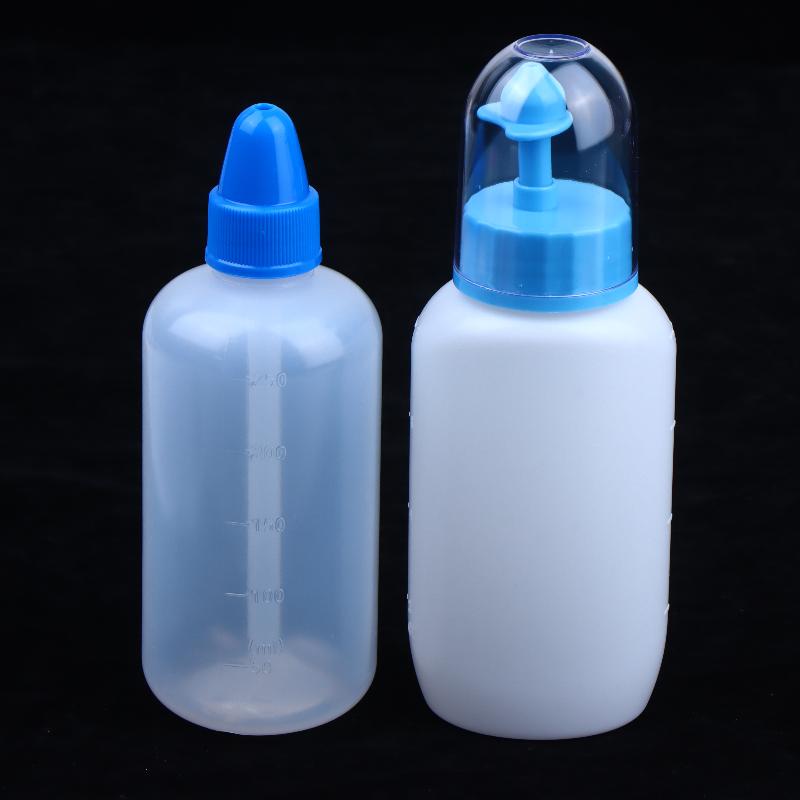 1 Adet Burun Yıkama Aparatı, B - Neti Pot Nasal Rinse incelemesi ve fiyatı