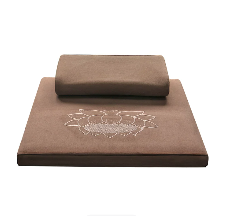 Yükseltilmiş Zafu Meditasyon M - Meditation Cushion Zafu incelemesi ve fiyatı