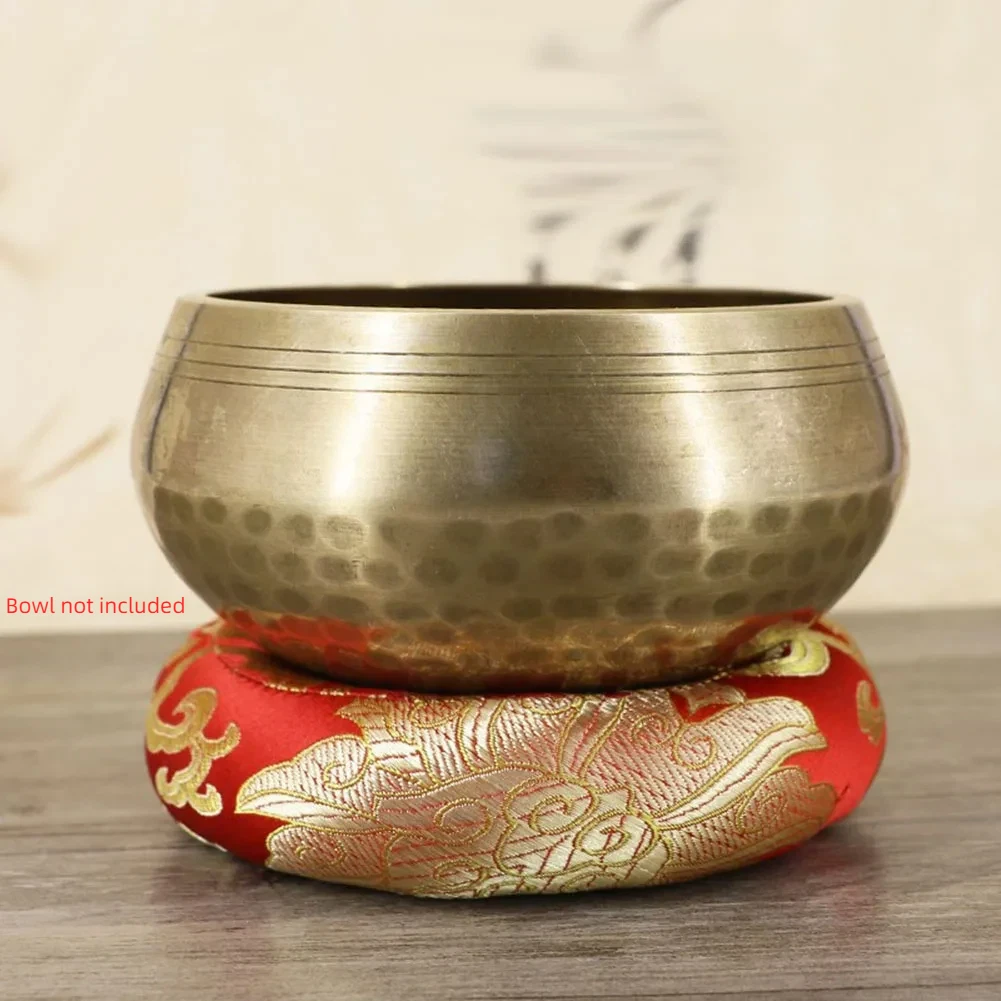 1 adet ipek brokar yastık yast - Meditation Cushion Zafu incelemesi ve fiyatı