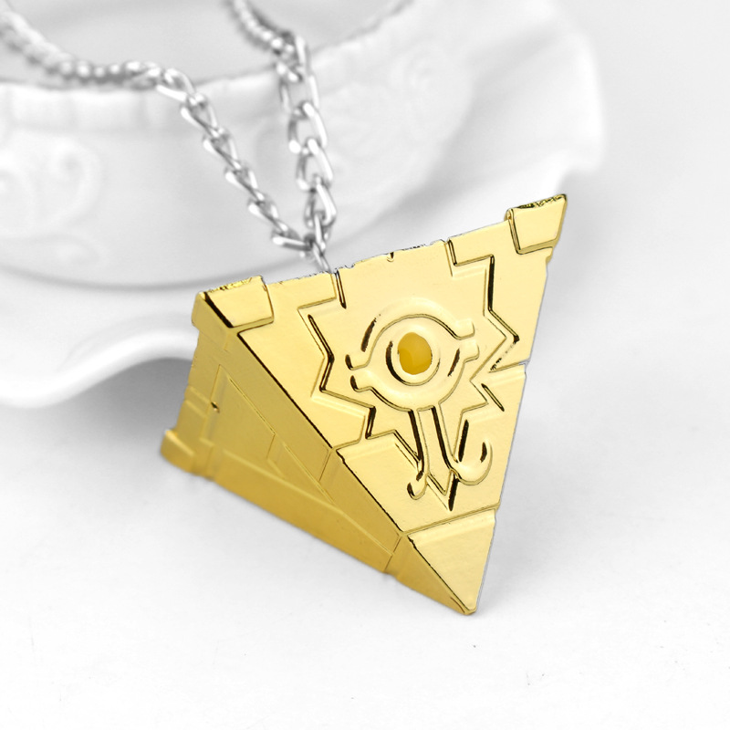 Anime Yu-Gi-Oh Anahtarlık Koly - Health Wellness Gifts incelemesi ve fiyatı